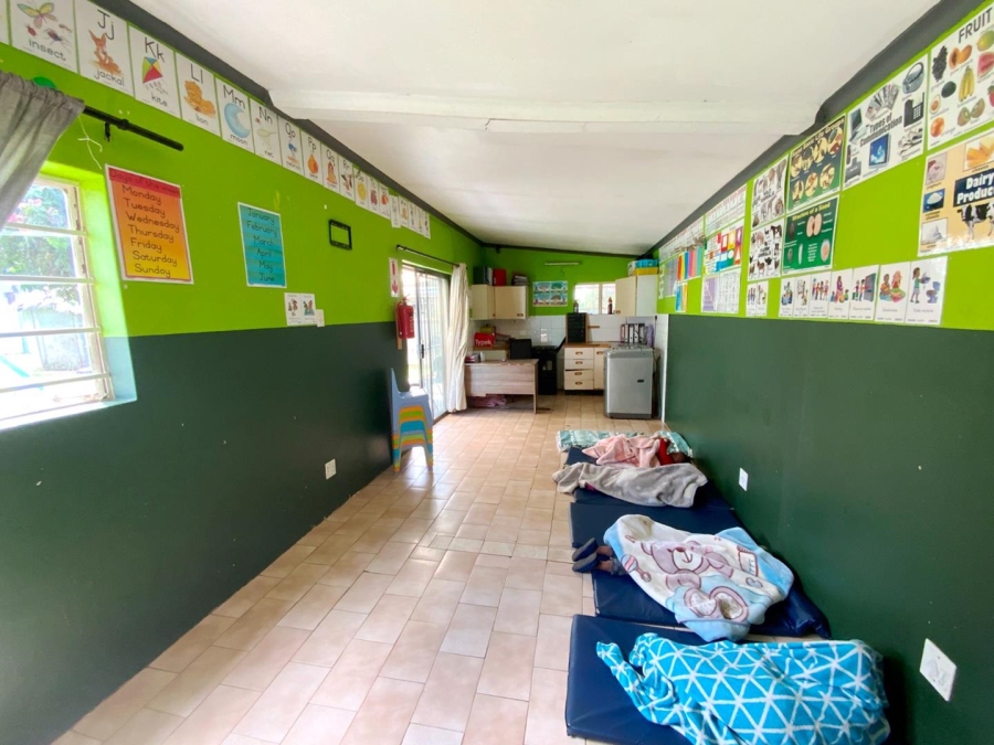 3 Bedroom Property for Sale in Dinwiddie Gauteng