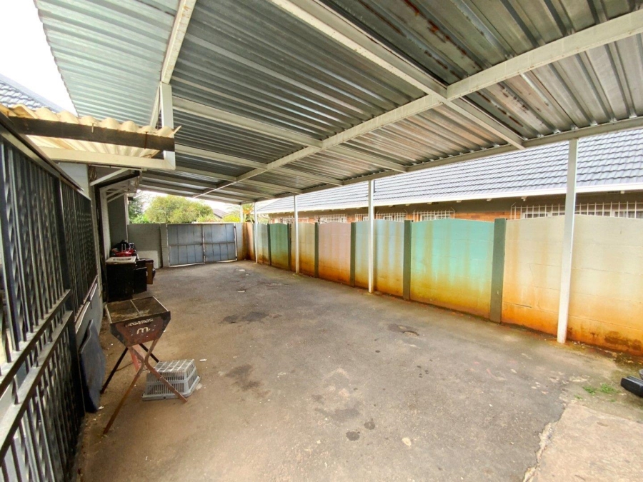 3 Bedroom Property for Sale in Dinwiddie Gauteng