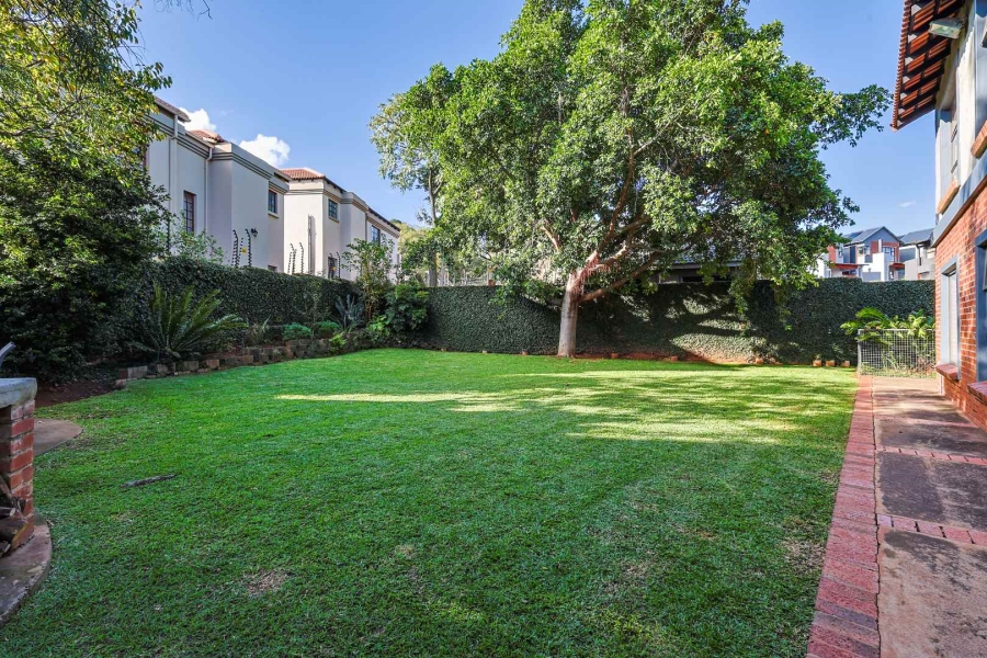 4 Bedroom Property for Sale in Olympus Gauteng