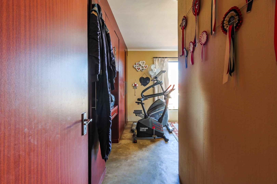 4 Bedroom Property for Sale in Olympus Gauteng
