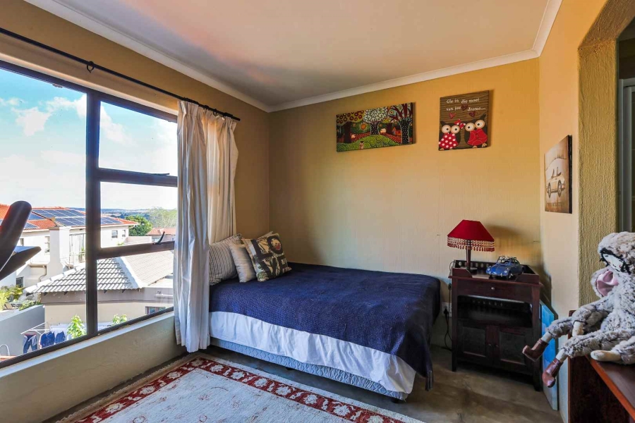 4 Bedroom Property for Sale in Olympus Gauteng