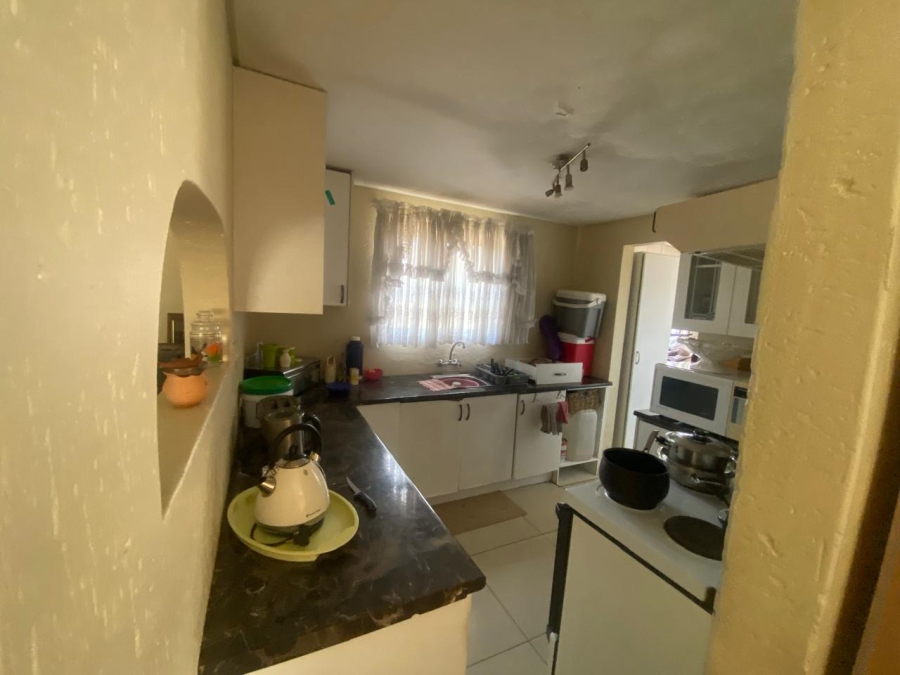 1 Bedroom Property for Sale in Spruitview Gauteng