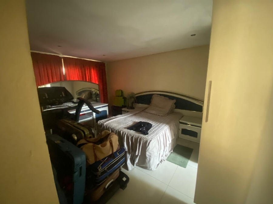 1 Bedroom Property for Sale in Spruitview Gauteng