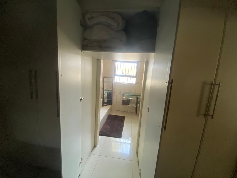 1 Bedroom Property for Sale in Spruitview Gauteng