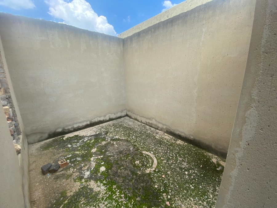 1 Bedroom Property for Sale in Spruitview Gauteng