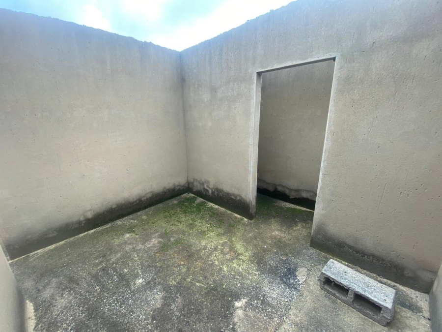 1 Bedroom Property for Sale in Spruitview Gauteng