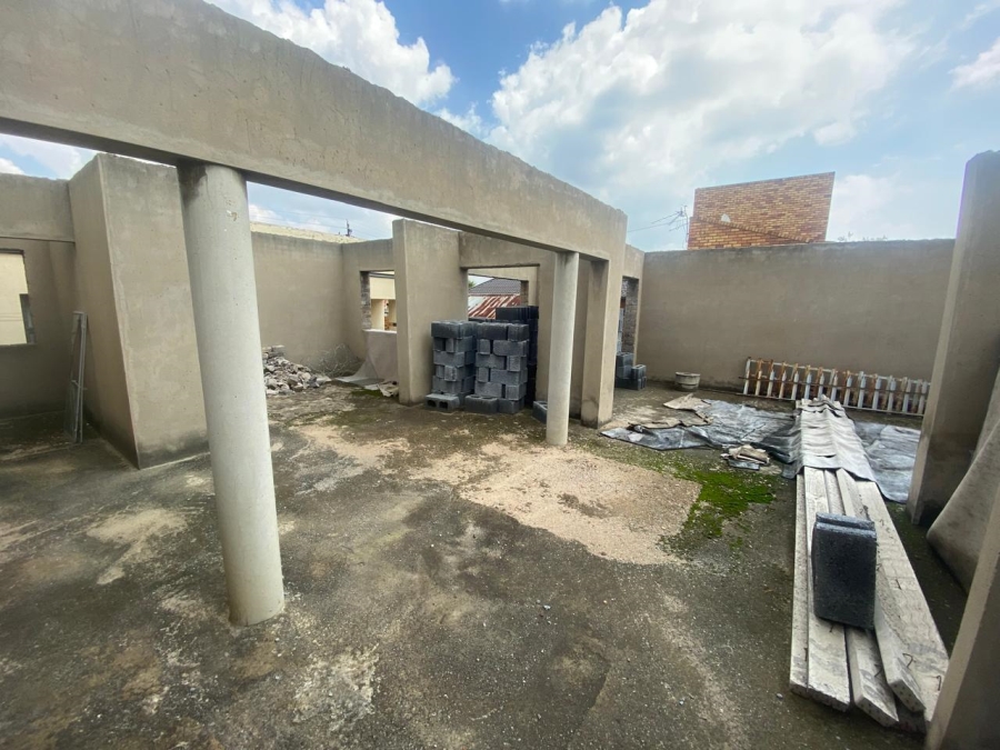 1 Bedroom Property for Sale in Spruitview Gauteng