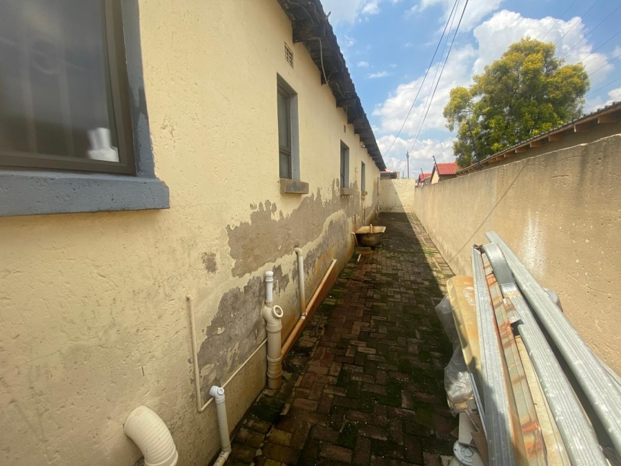 1 Bedroom Property for Sale in Spruitview Gauteng