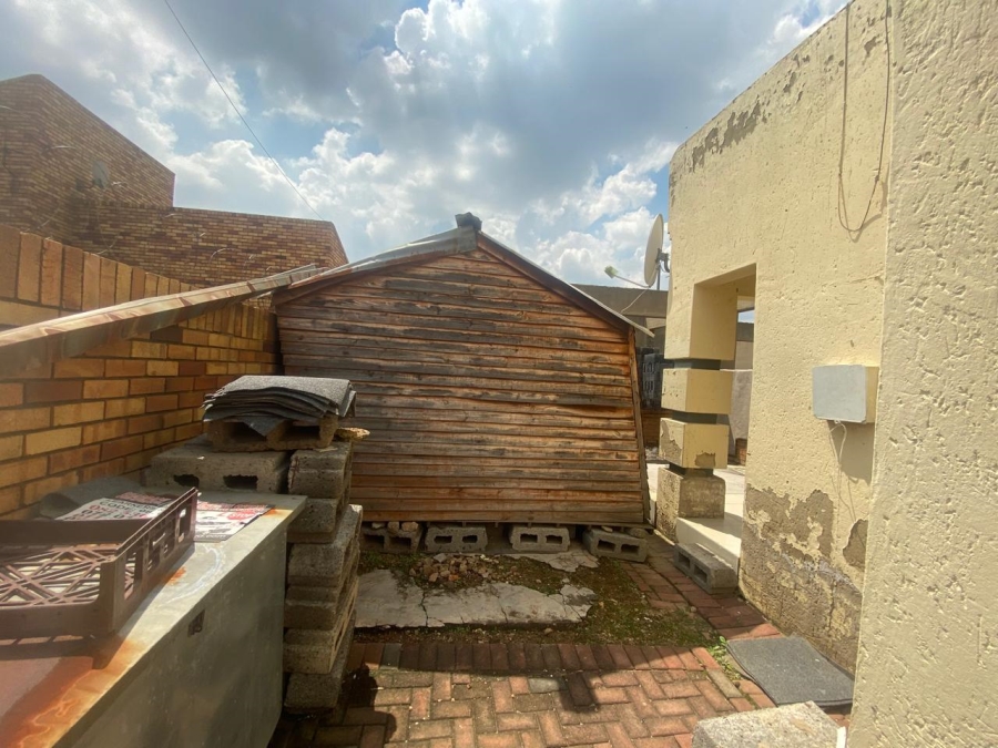 1 Bedroom Property for Sale in Spruitview Gauteng