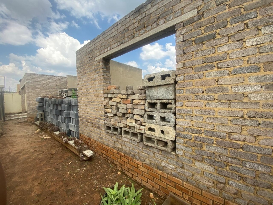1 Bedroom Property for Sale in Spruitview Gauteng