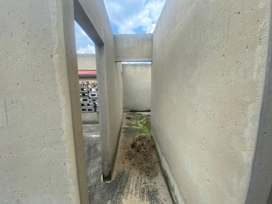 1 Bedroom Property for Sale in Spruitview Gauteng