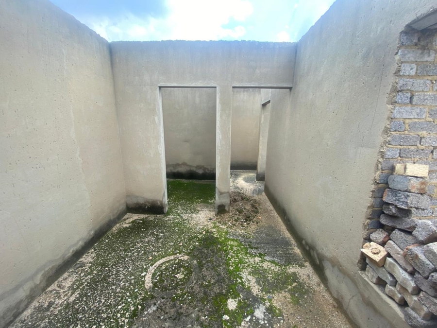 1 Bedroom Property for Sale in Spruitview Gauteng