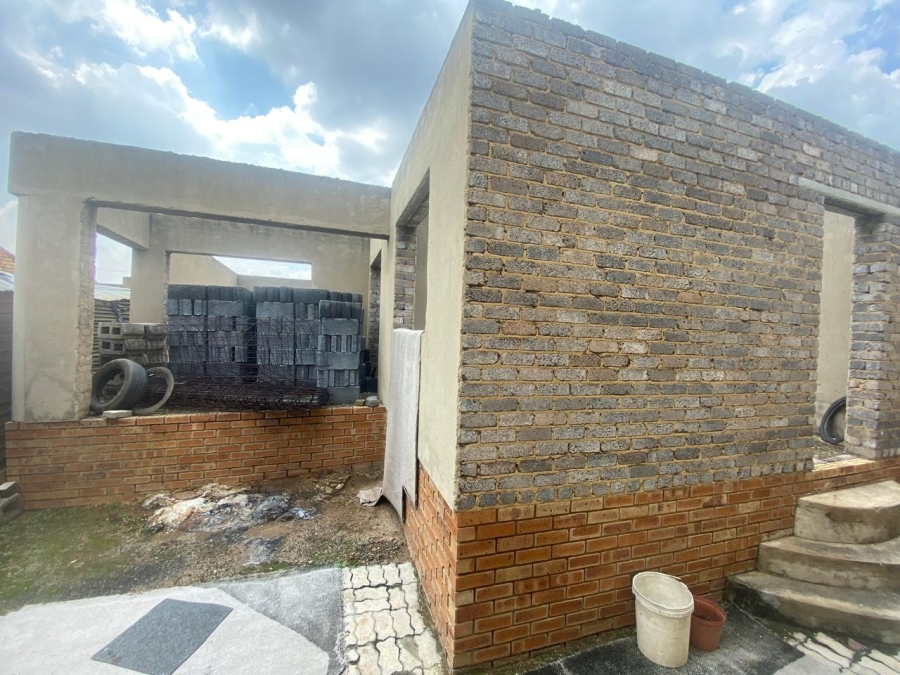 1 Bedroom Property for Sale in Spruitview Gauteng