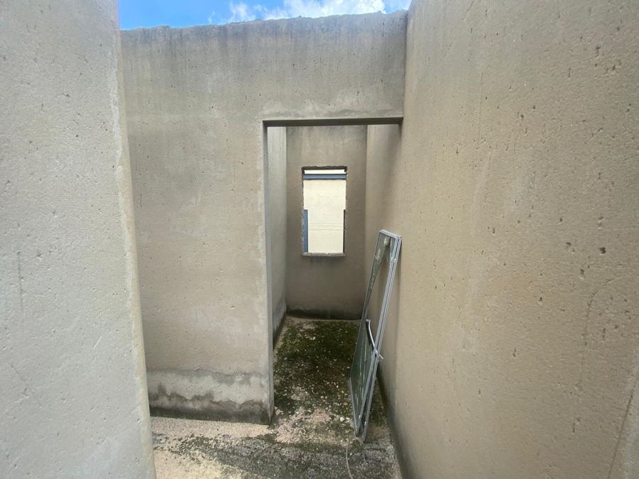 1 Bedroom Property for Sale in Spruitview Gauteng