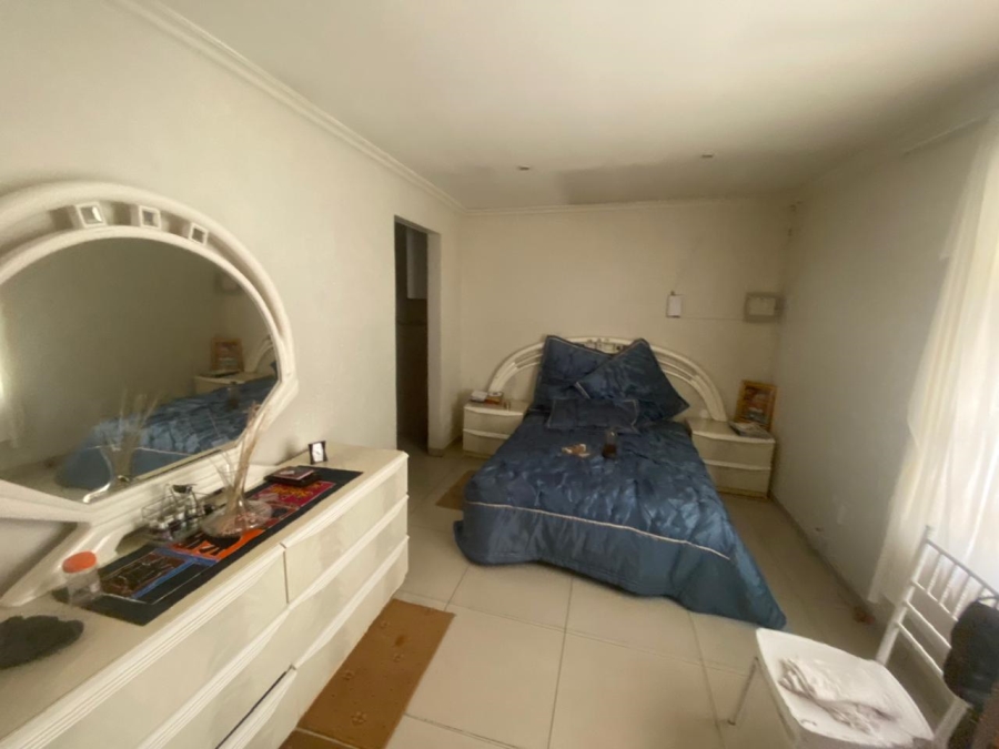 1 Bedroom Property for Sale in Spruitview Gauteng