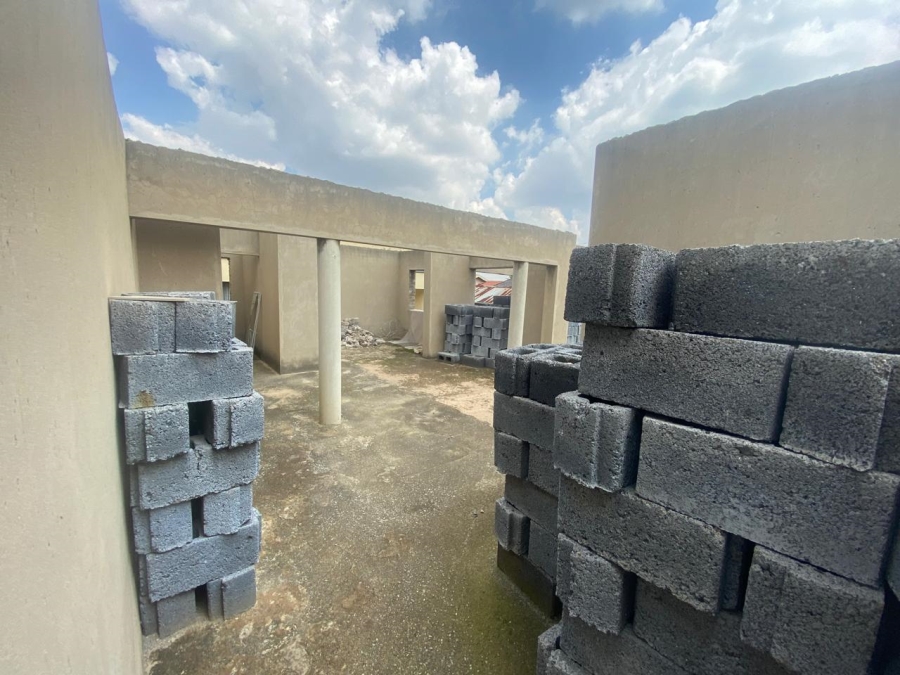 1 Bedroom Property for Sale in Spruitview Gauteng