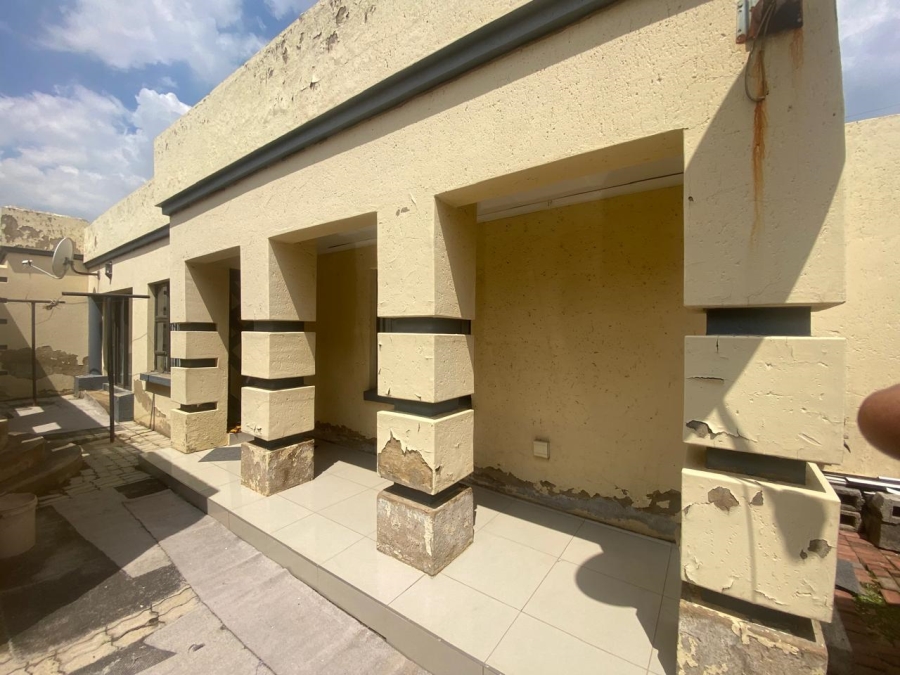 1 Bedroom Property for Sale in Spruitview Gauteng