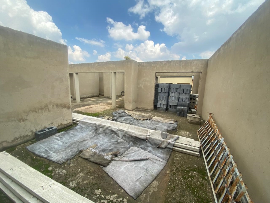 1 Bedroom Property for Sale in Spruitview Gauteng