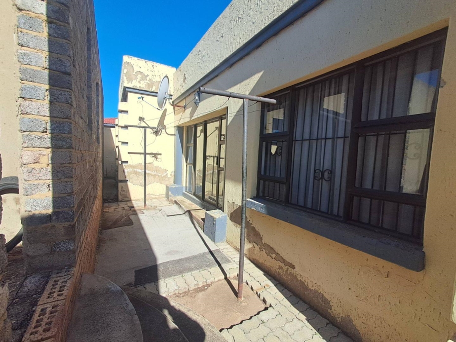 2 Bedroom Property for Sale in Spruitview Gauteng