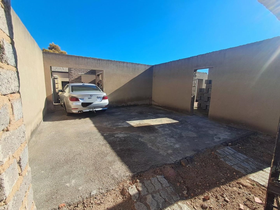 2 Bedroom Property for Sale in Spruitview Gauteng