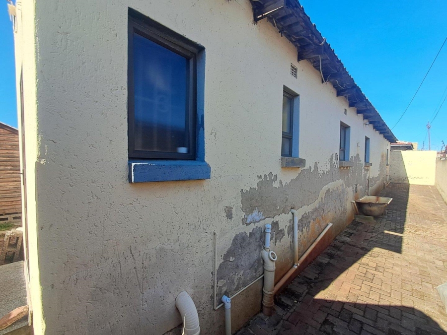 2 Bedroom Property for Sale in Spruitview Gauteng