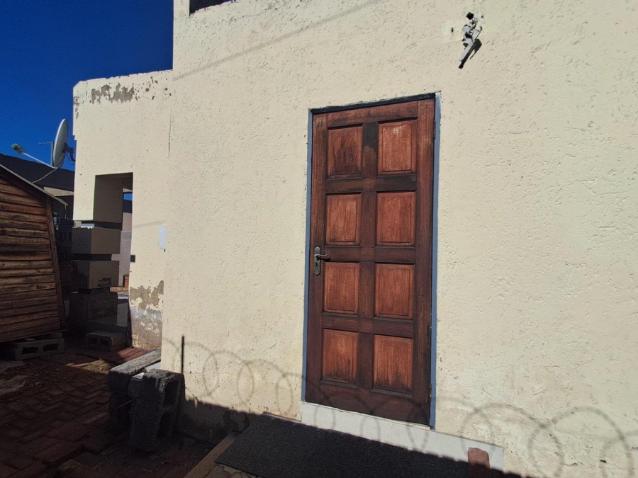 2 Bedroom Property for Sale in Spruitview Gauteng