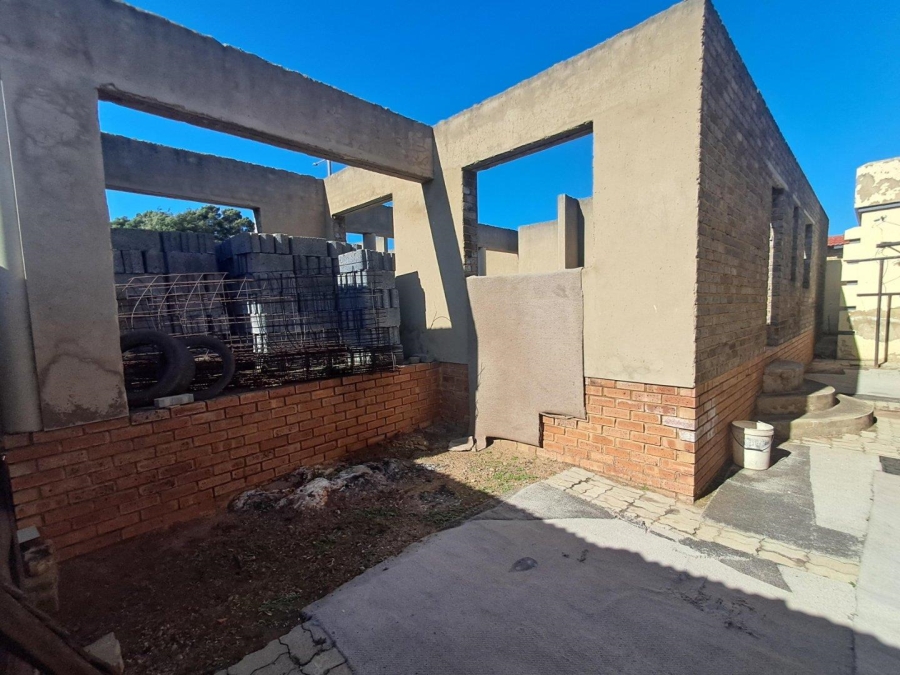 2 Bedroom Property for Sale in Spruitview Gauteng