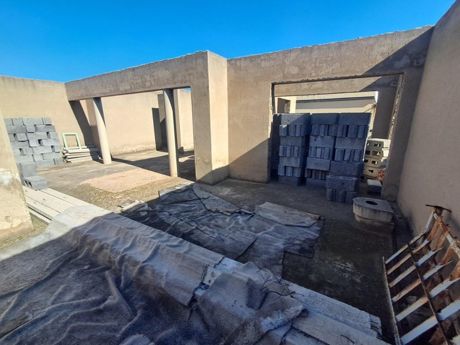 2 Bedroom Property for Sale in Spruitview Gauteng