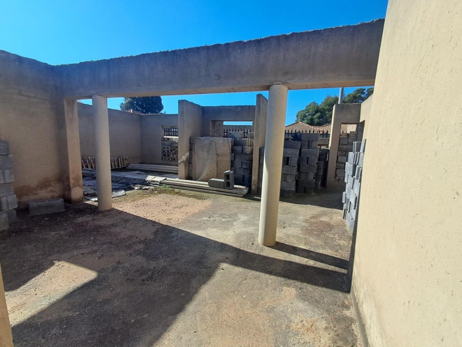 2 Bedroom Property for Sale in Spruitview Gauteng
