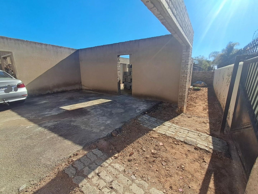2 Bedroom Property for Sale in Spruitview Gauteng