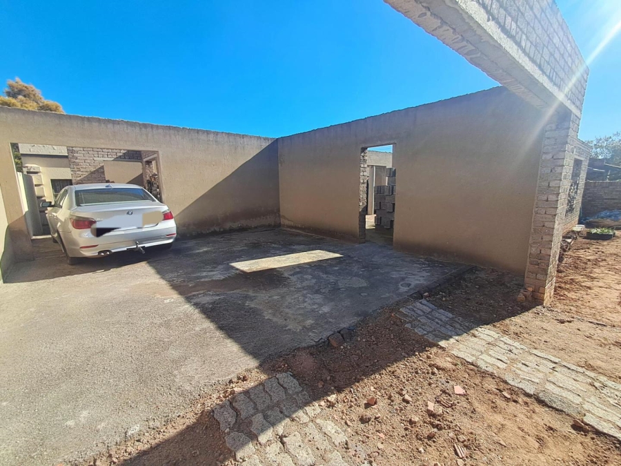 2 Bedroom Property for Sale in Spruitview Gauteng