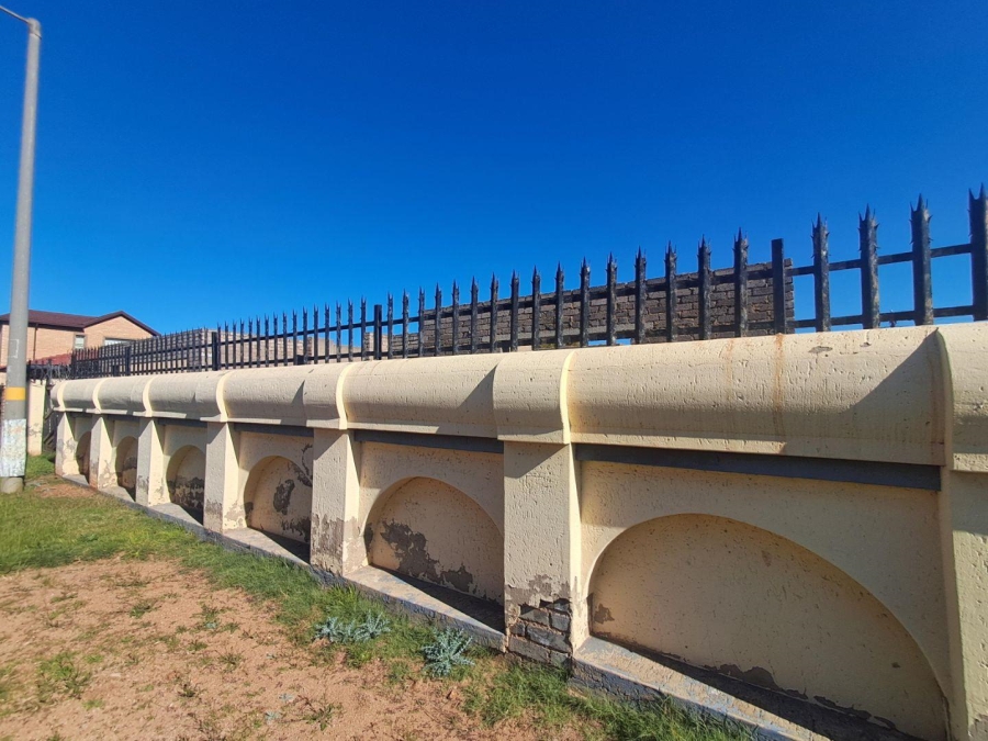 2 Bedroom Property for Sale in Spruitview Gauteng