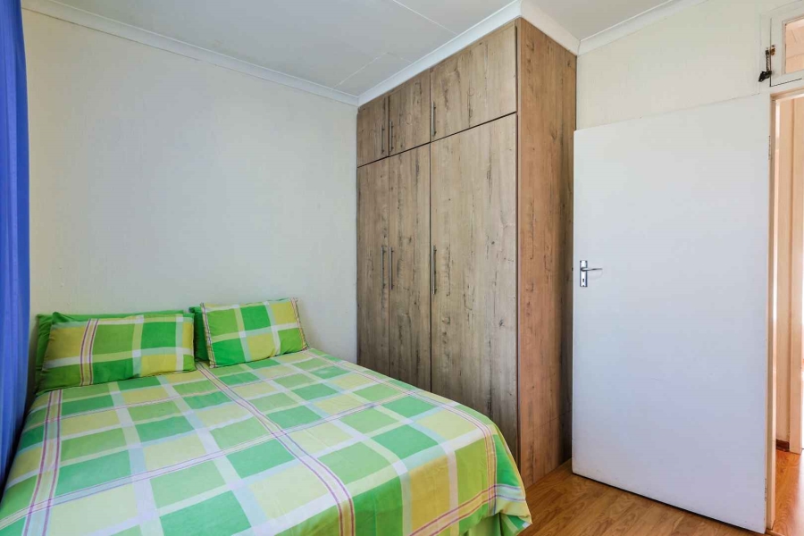 To Let 4 Bedroom Property for Rent in Garsfontein Gauteng