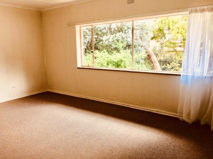 To Let 2 Bedroom Property for Rent in Sandown Gauteng
