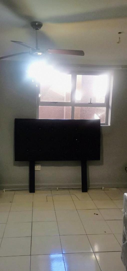 To Let 0 Bedroom Property for Rent in Cyrildene Gauteng