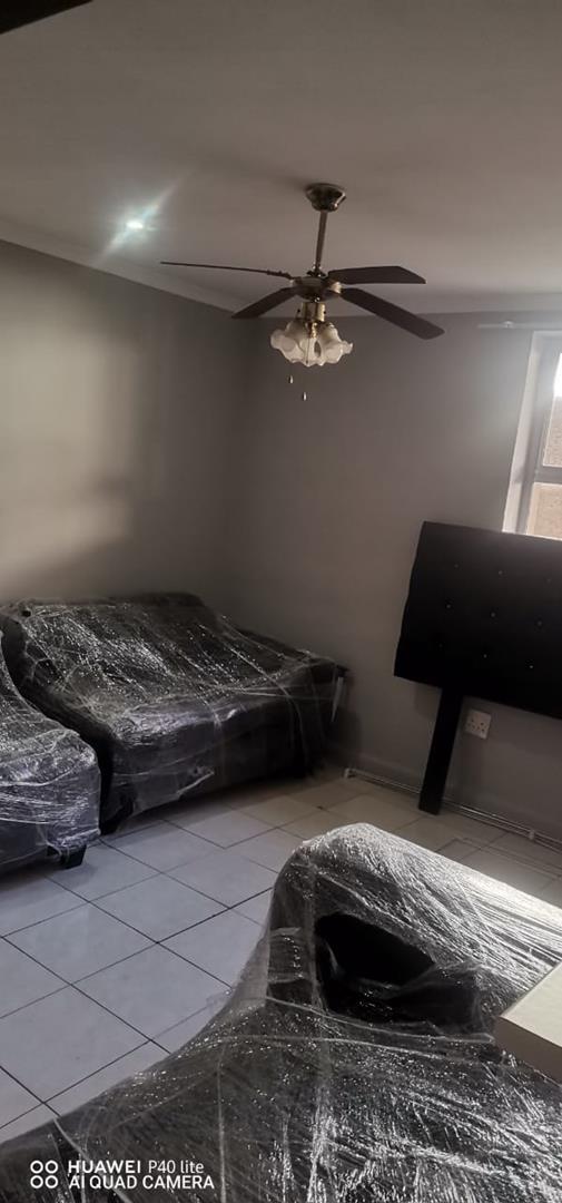 To Let 0 Bedroom Property for Rent in Cyrildene Gauteng