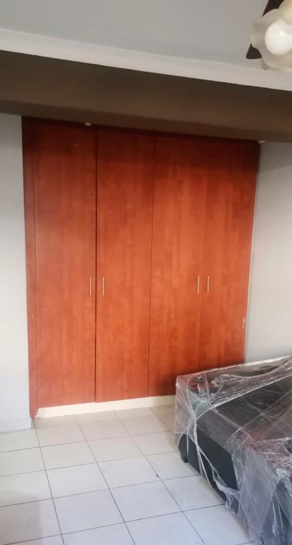 To Let 0 Bedroom Property for Rent in Cyrildene Gauteng