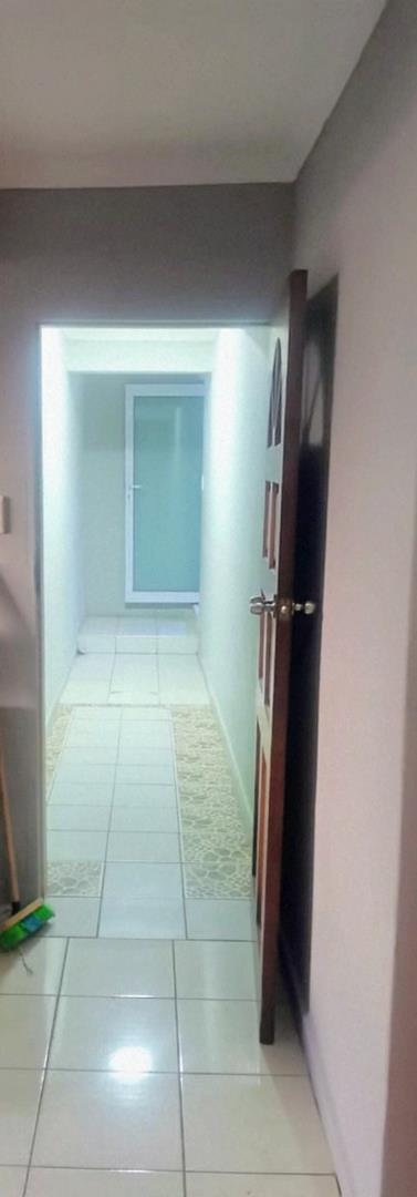 To Let 0 Bedroom Property for Rent in Cyrildene Gauteng