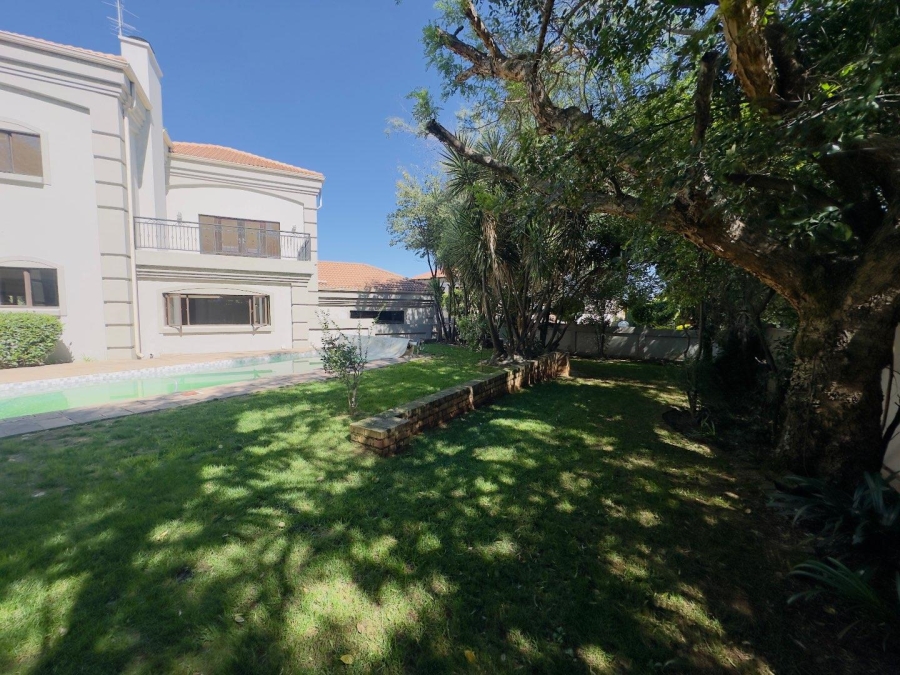3 Bedroom Property for Sale in Blue Valley Gauteng