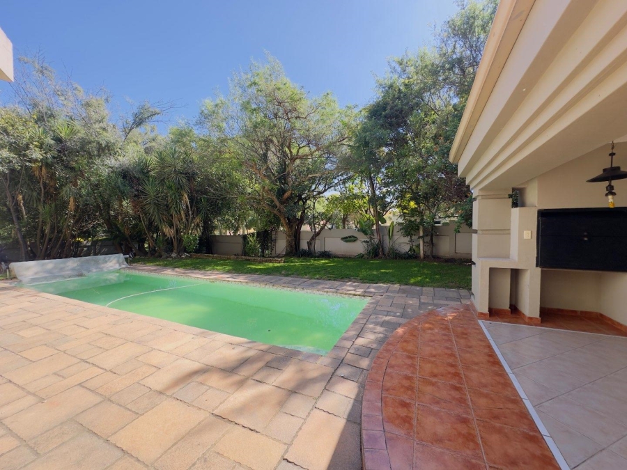 3 Bedroom Property for Sale in Blue Valley Gauteng
