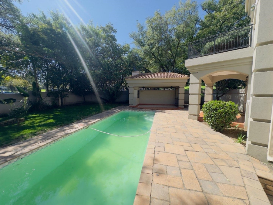 3 Bedroom Property for Sale in Blue Valley Gauteng