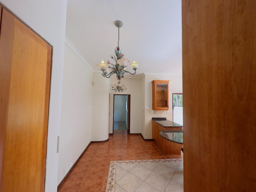 3 Bedroom Property for Sale in Blue Valley Gauteng