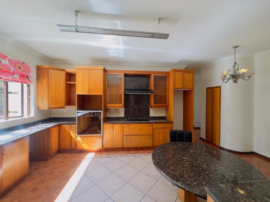 3 Bedroom Property for Sale in Blue Valley Gauteng