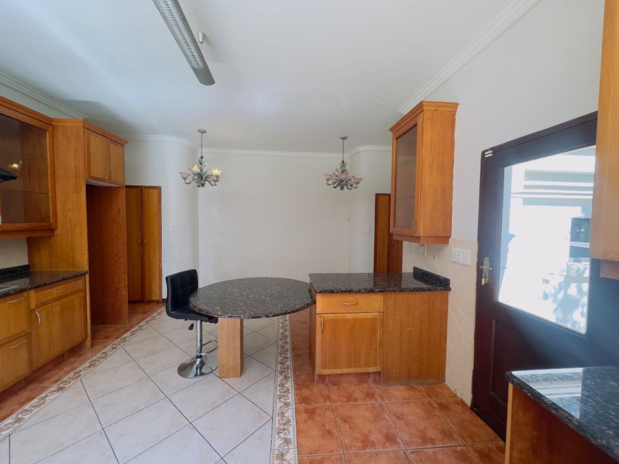 3 Bedroom Property for Sale in Blue Valley Gauteng