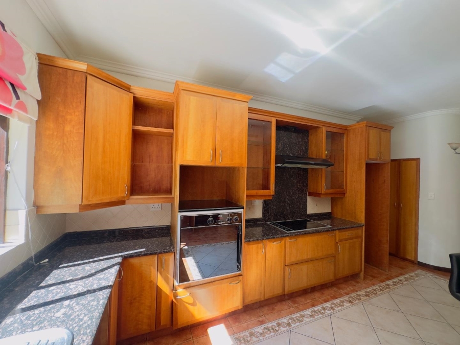 3 Bedroom Property for Sale in Blue Valley Gauteng