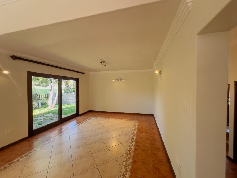 3 Bedroom Property for Sale in Blue Valley Gauteng