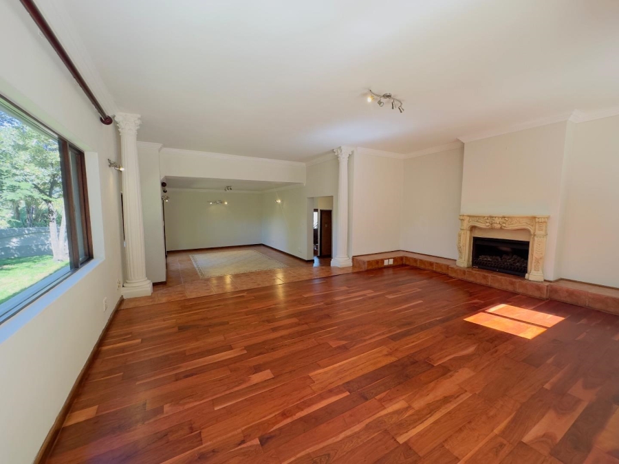3 Bedroom Property for Sale in Blue Valley Gauteng