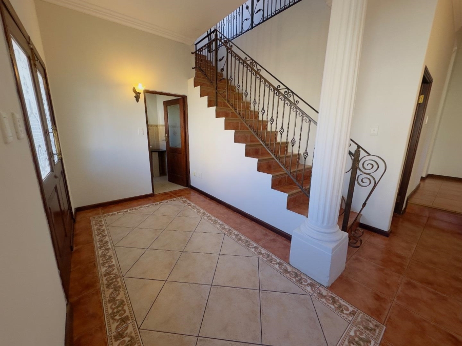 3 Bedroom Property for Sale in Blue Valley Gauteng