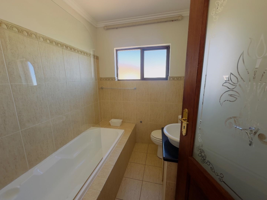 3 Bedroom Property for Sale in Blue Valley Gauteng