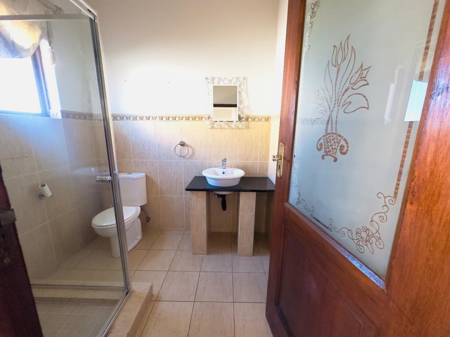 3 Bedroom Property for Sale in Blue Valley Gauteng